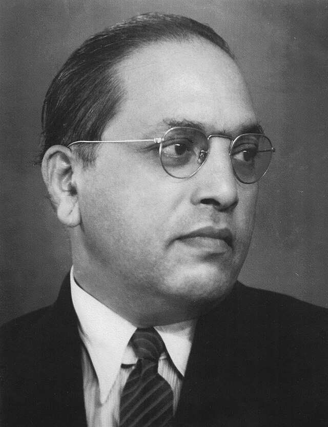Dr._Bhimrao_Ambedkar